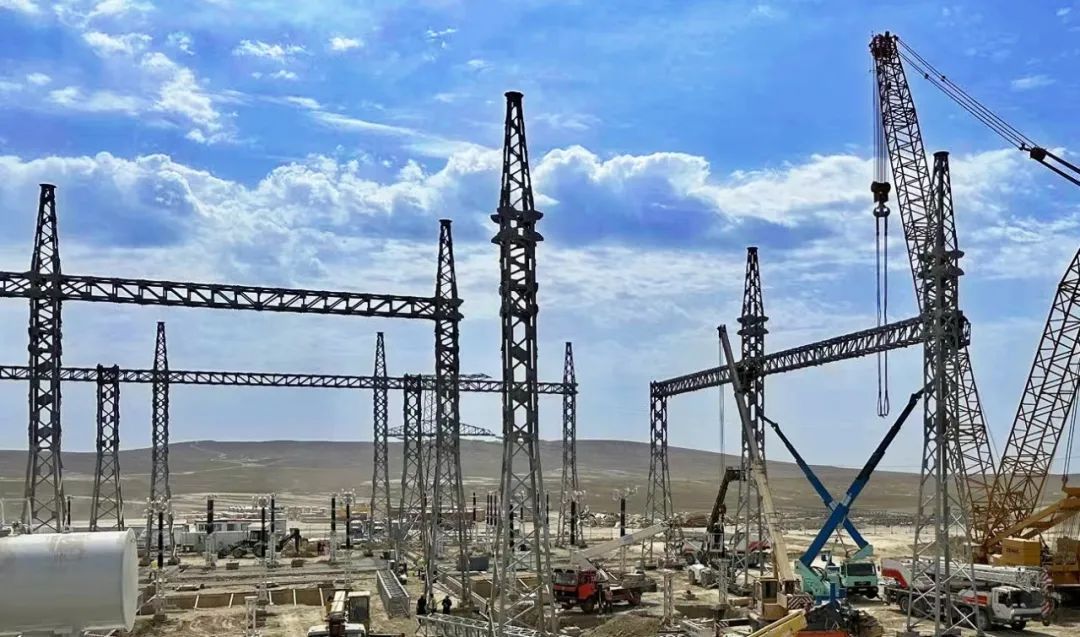 AG�ټҼ��֡�(�й���)�ٷ���վ