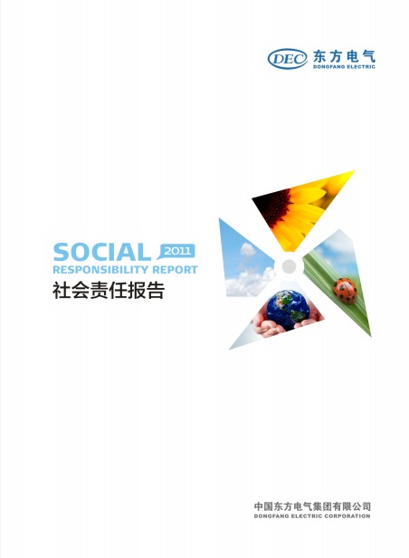 AG�ټҼ��֡�(�й���)�ٷ���վ