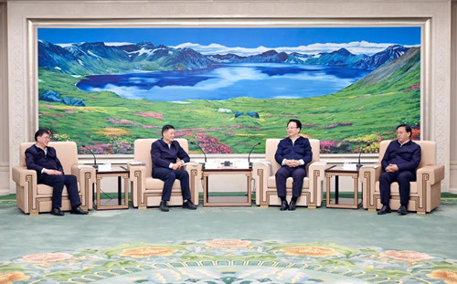 AG�ټҼ��֡�(�й���)�ٷ���վ