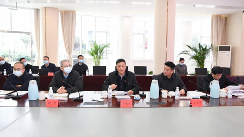 AG�ټҼ��֡�(�й���)�ٷ���վ