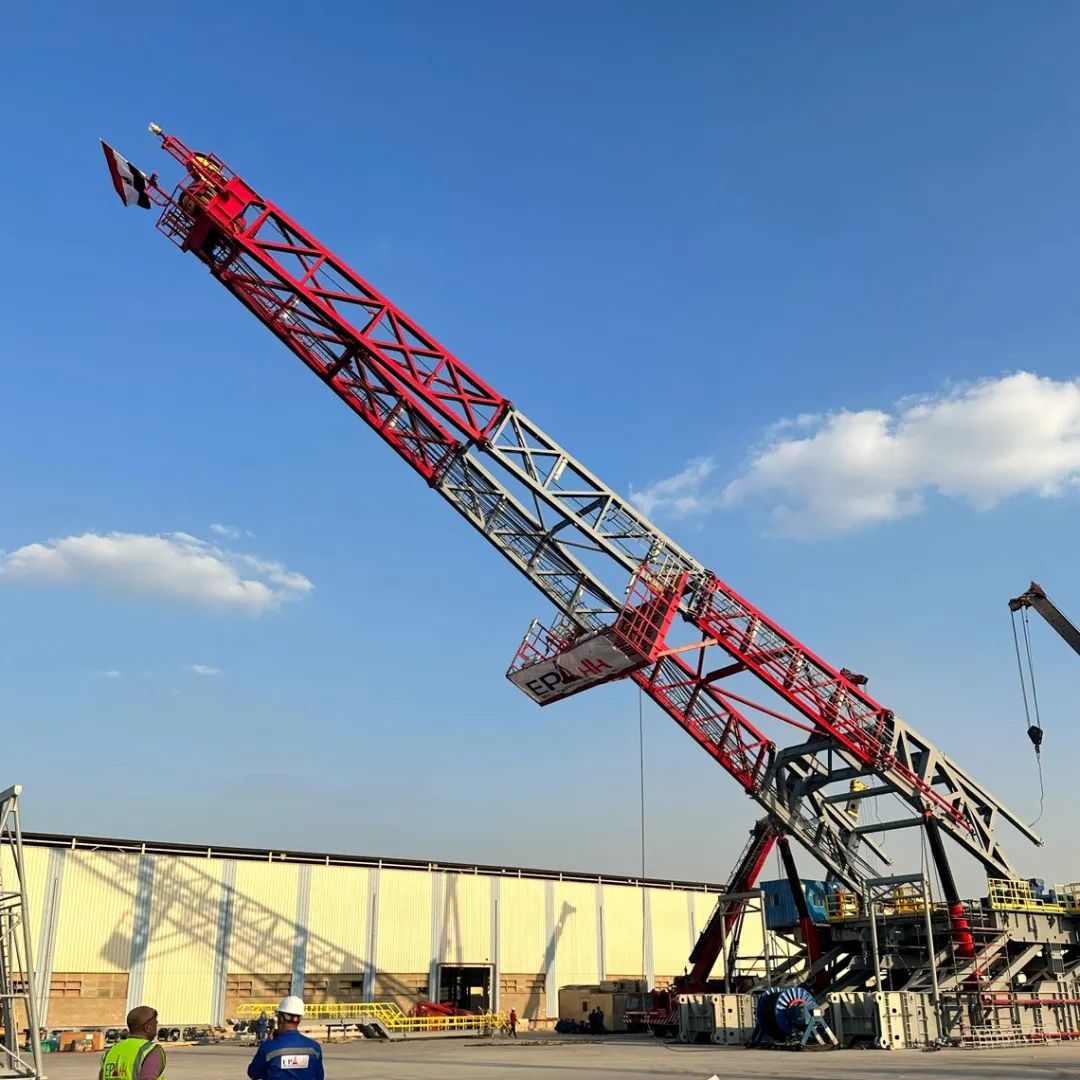 AG�ټҼ��֡�(�й���)�ٷ���վ