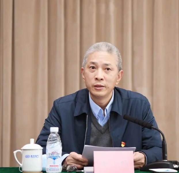 AG�ټҼ��֡�(�й���)�ٷ���վ