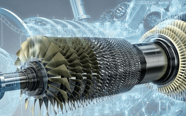 ���������ѯ�������޹�˾