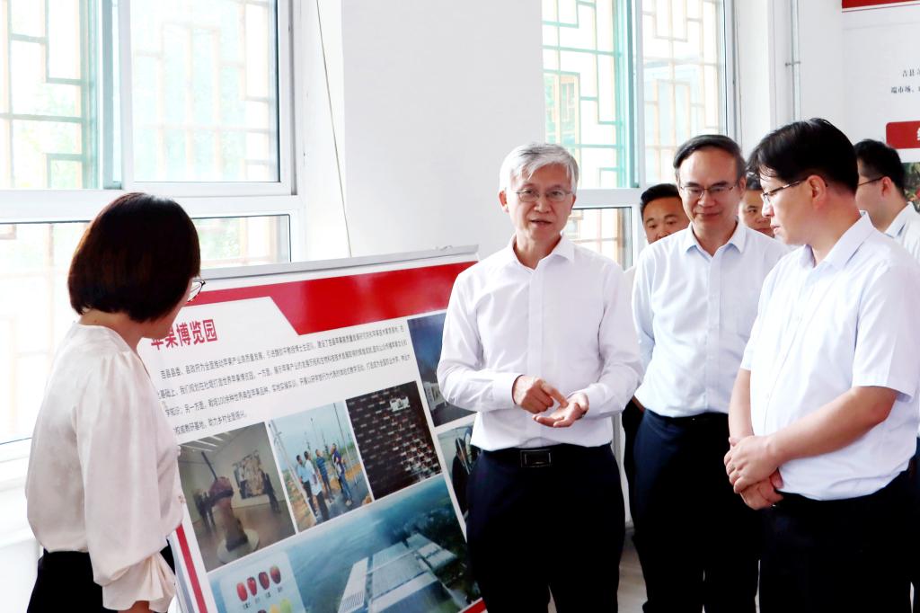 AG�ټҼ��֡�(�й���)�ٷ���վ