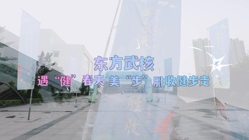 AG�ټҼ��֡�(�й���)�ٷ���վ