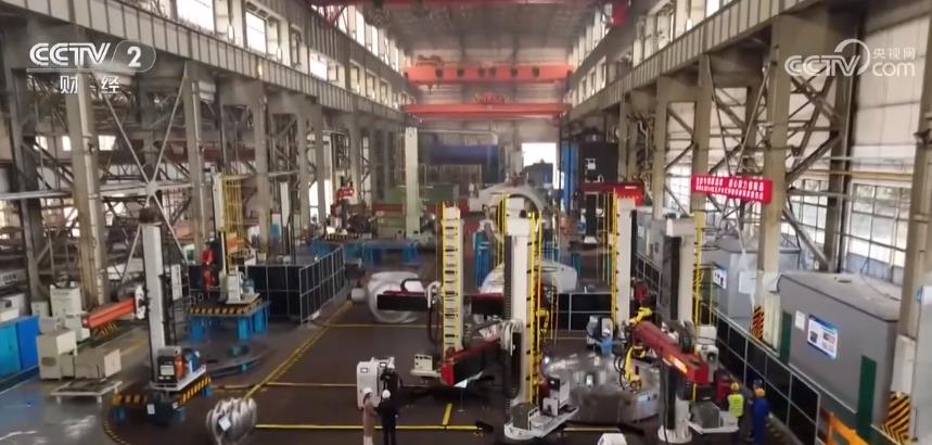 AG�ټҼ��֡�(�й���)�ٷ���վ