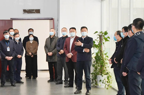 AG百家家乐·(中国区)官方网站