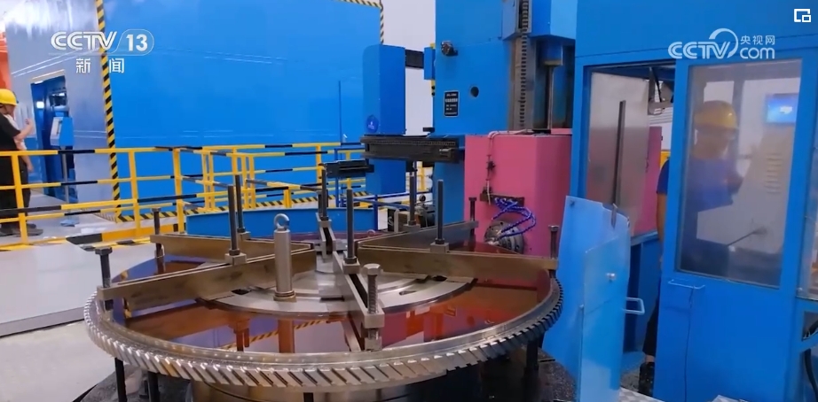 AG�ټҼ��֡�(�й���)�ٷ���վ