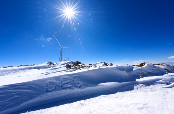 AG百家家乐·(中国区)官方网站