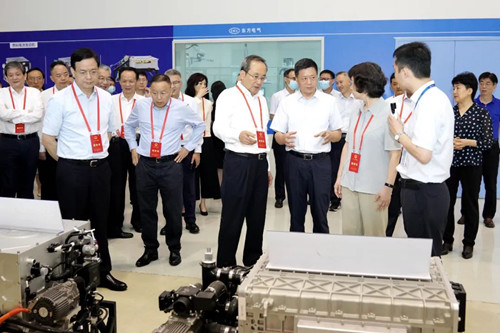 AG�ټҼ��֡�(�й���)�ٷ���վ