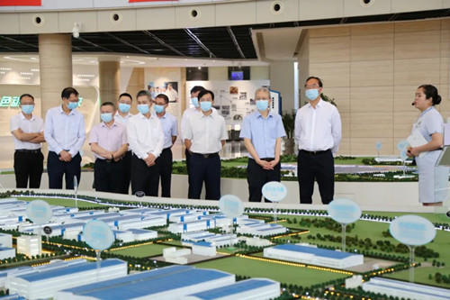 AG�ټҼ��֡�(�й���)�ٷ���վ