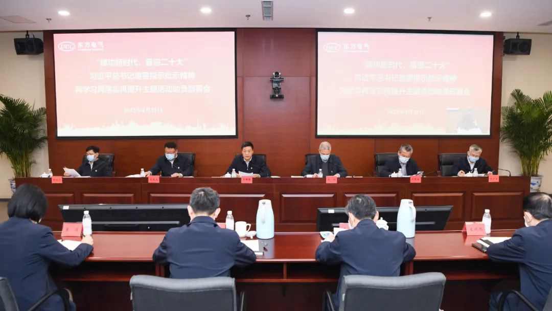 AG�ټҼ��֡�(�й���)�ٷ���վ