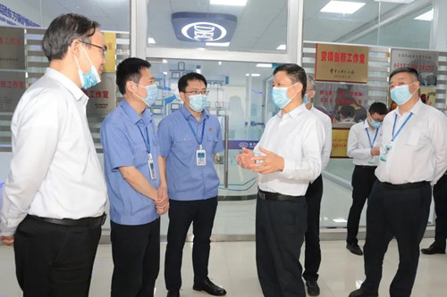 AG�ټҼ��֡�(�й���)�ٷ���վ