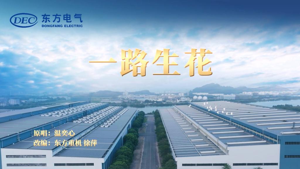 AG�ټҼ��֡�(�й���)�ٷ���վ