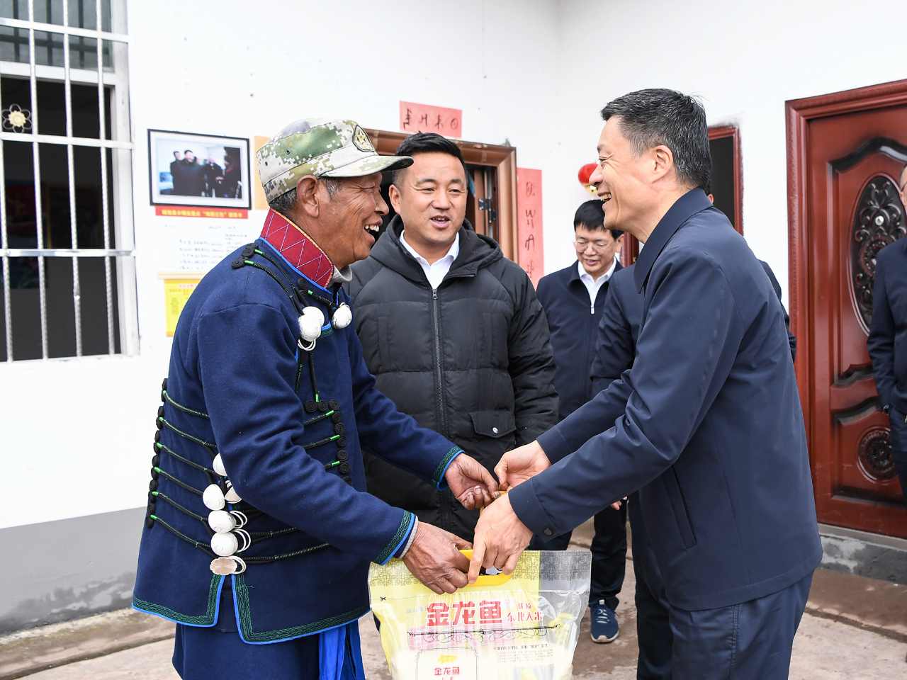 AG�ټҼ��֡�(�й���)�ٷ���վ