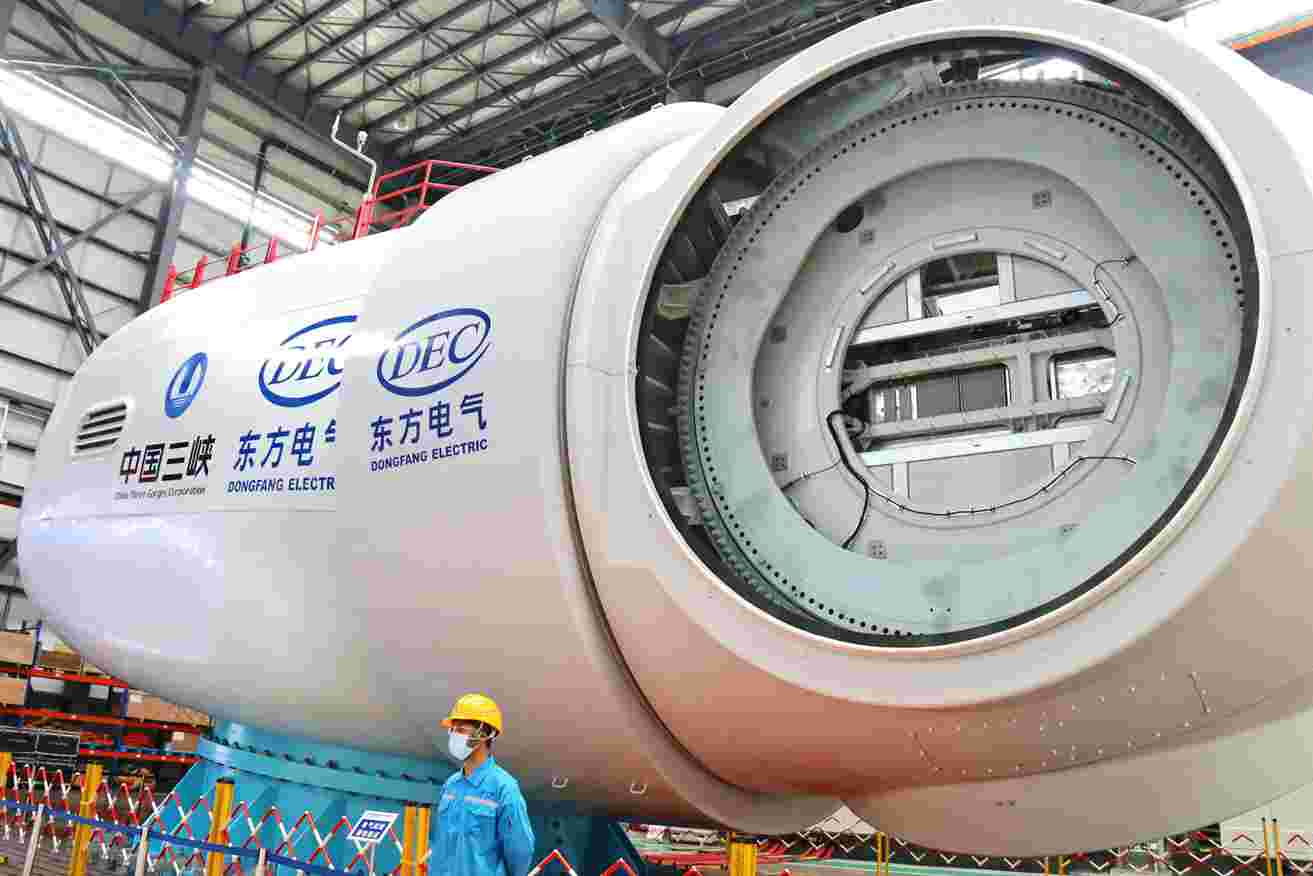 AG�ټҼ��֡�(�й���)�ٷ���վ