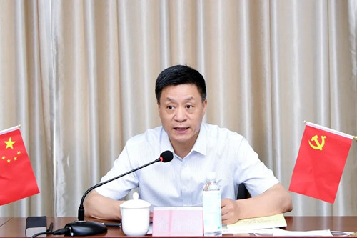 AG�ټҼ��֡�(�й���)�ٷ���վ