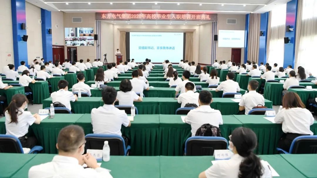 AG�ټҼ��֡�(�й���)�ٷ���վ