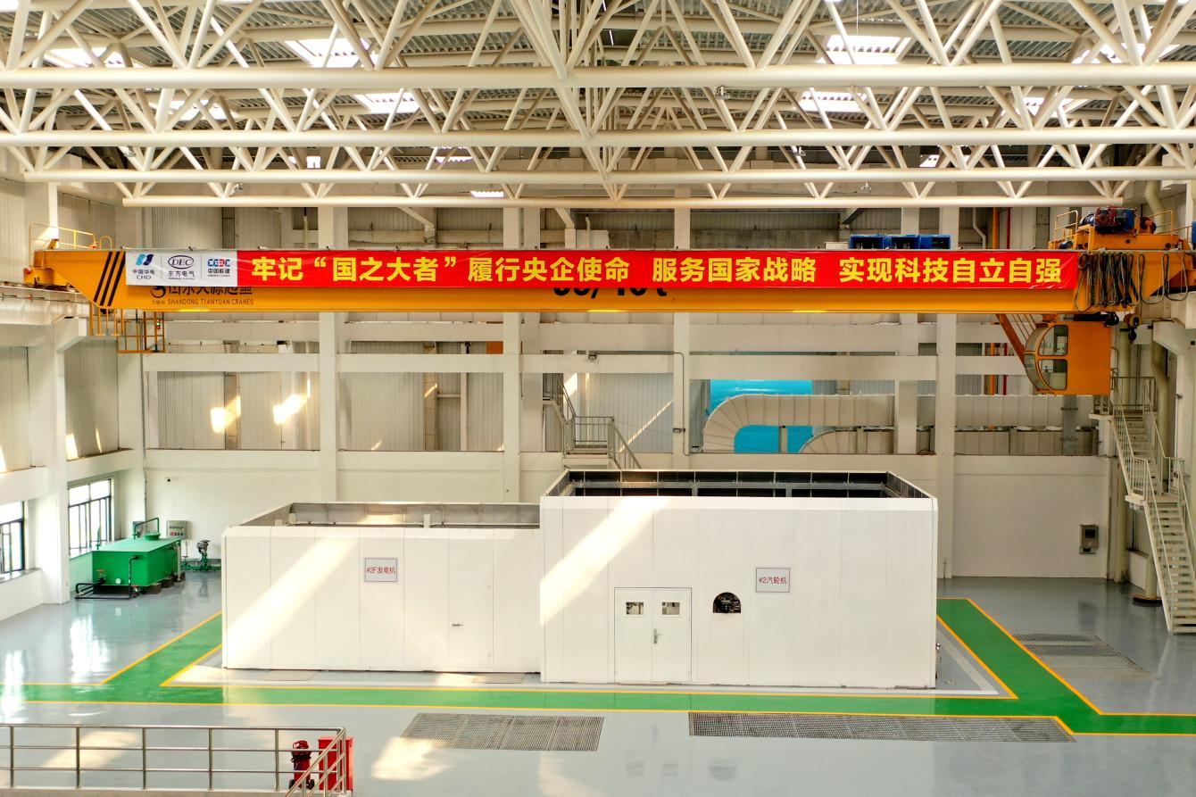 AG�ټҼ��֡�(�й���)�ٷ���վ