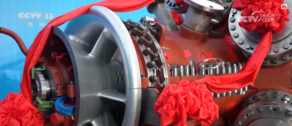 AG�ټҼ��֡�(�й���)�ٷ���վ