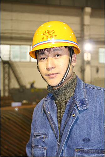 AG°Ù¼Ò¼ÒÀÖ¡¤(ÖйúÇø)¹Ù·½ÍøÕ¾