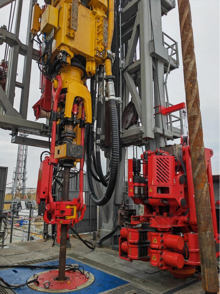 AG�ټҼ��֡�(�й���)�ٷ���վ