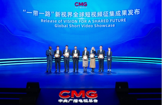 AG�ټҼ��֡�(�й���)�ٷ���վ