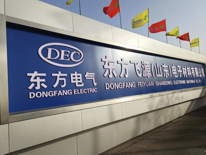 AG�ټҼ��֡�(�й���)�ٷ���վ