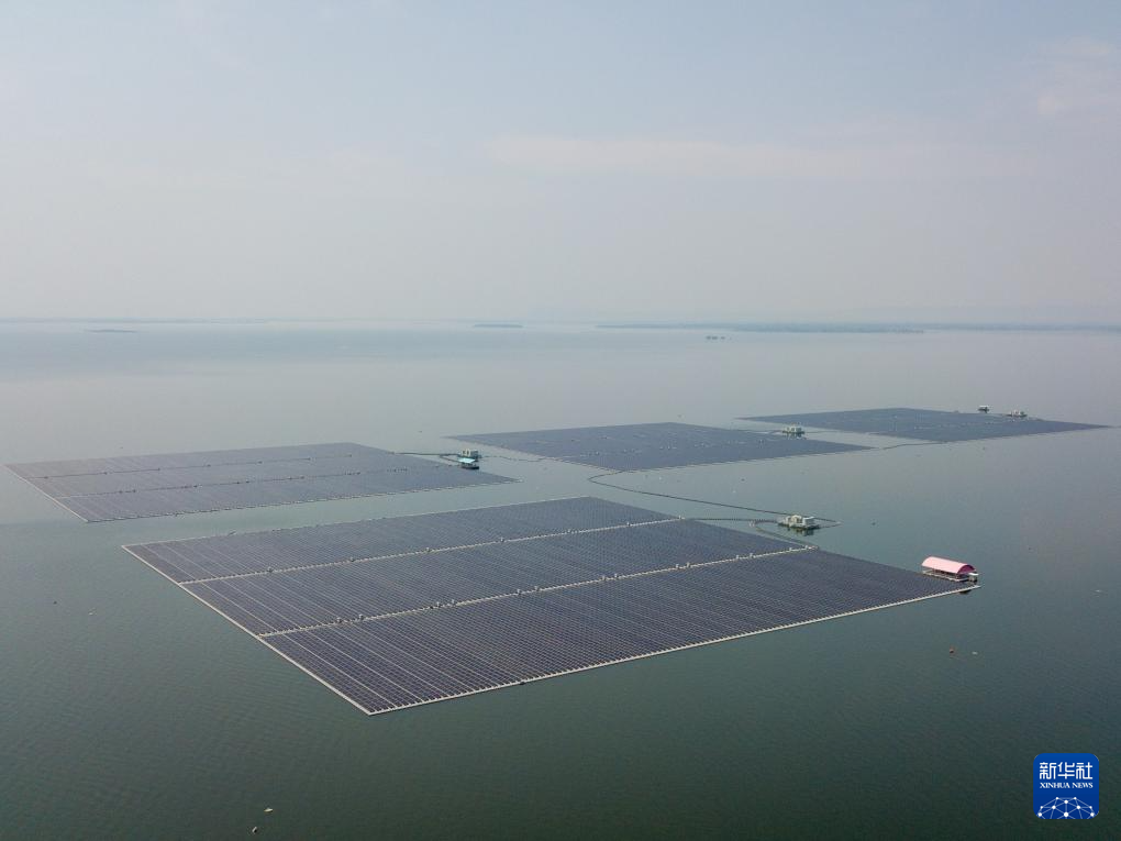 AG�ټҼ��֡�(�й���)�ٷ���վ