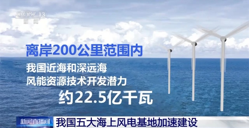 AG�ټҼ��֡�(�й���)�ٷ���վ