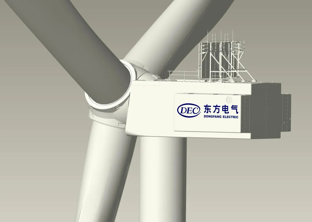 AG�ټҼ��֡�(�й���)�ٷ���վ