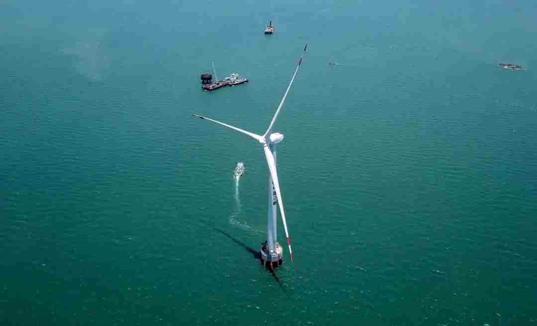 AG�ټҼ��֡�(�й���)�ٷ���վ