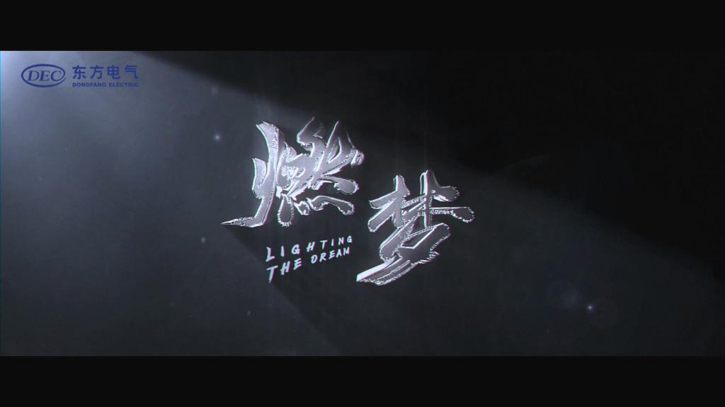 AG�ټҼ��֡�(�й���)�ٷ���վ