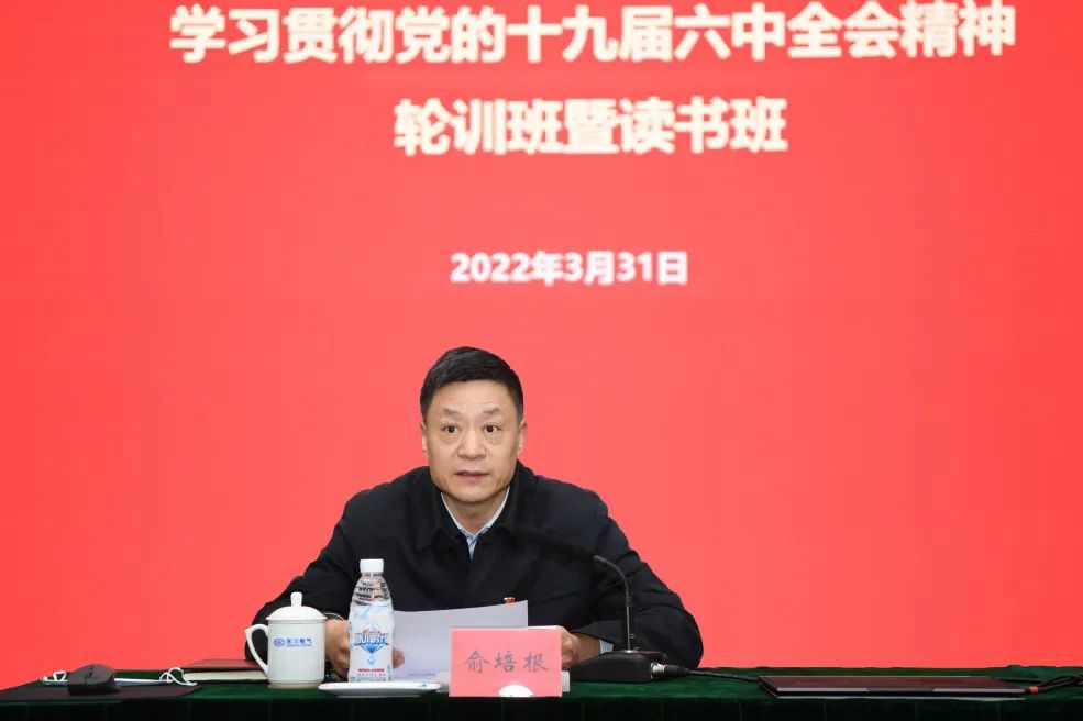 AG百家家乐·(中国区)官方网站