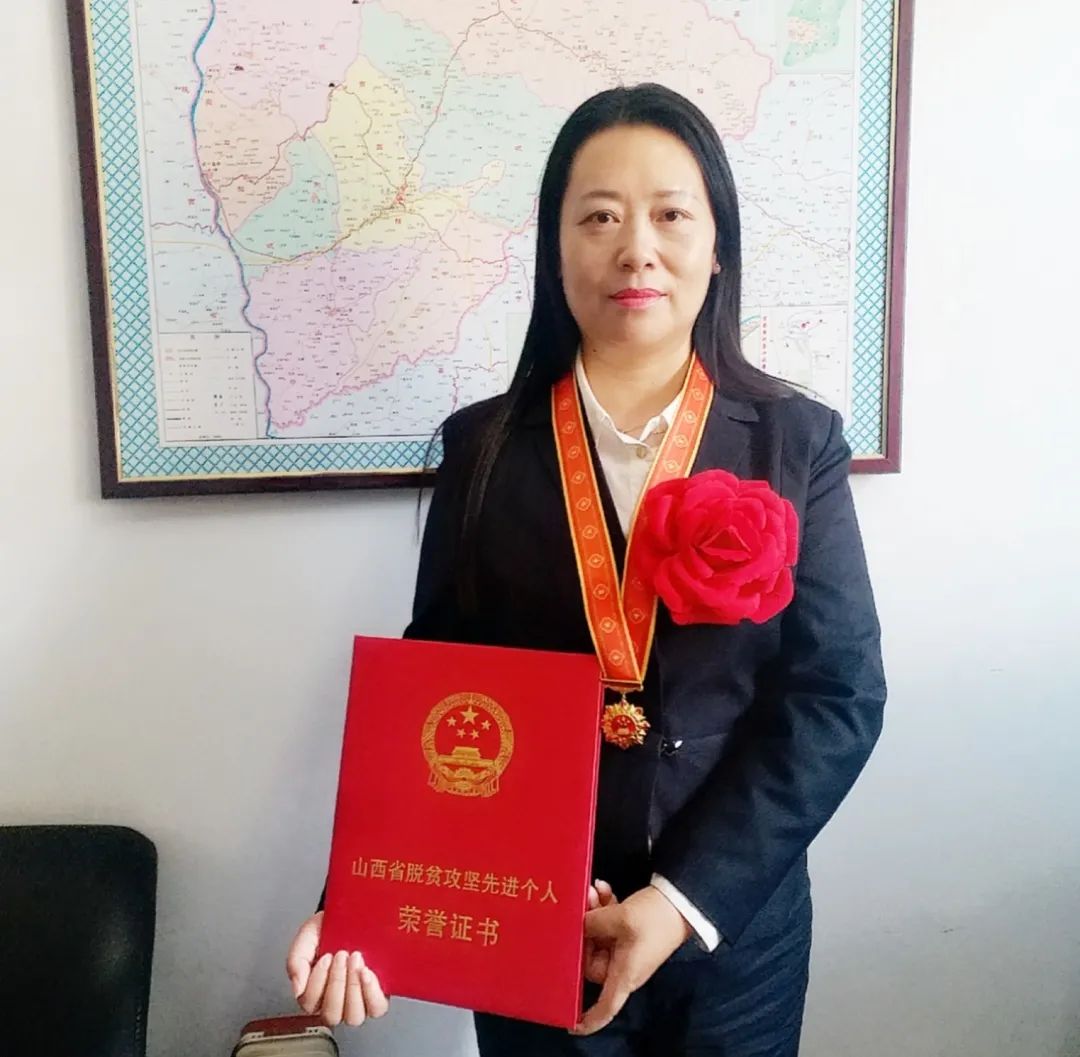 AG�ټҼ��֡�(�й���)�ٷ���վ