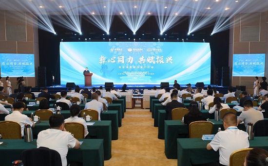 AG�ټҼ��֡�(�й���)�ٷ���վ