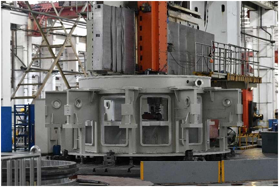 1661834031241072969.jpg AG百家家乐·(中国区)官方网站