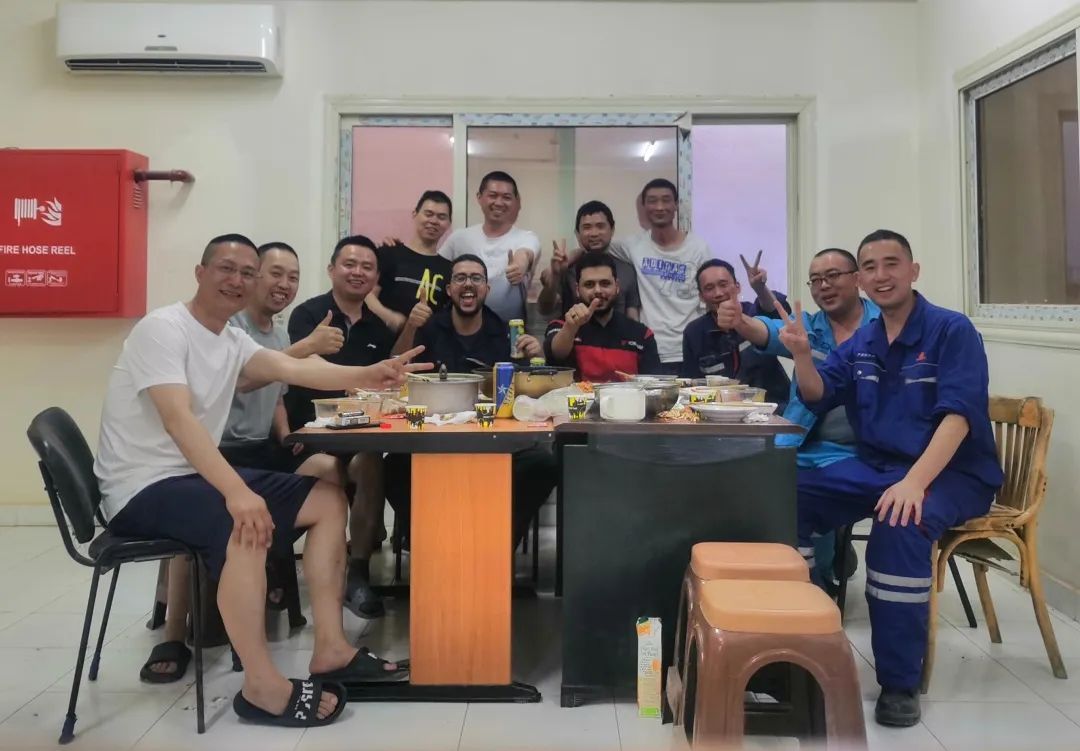 AG�ټҼ��֡�(�й���)�ٷ���վ