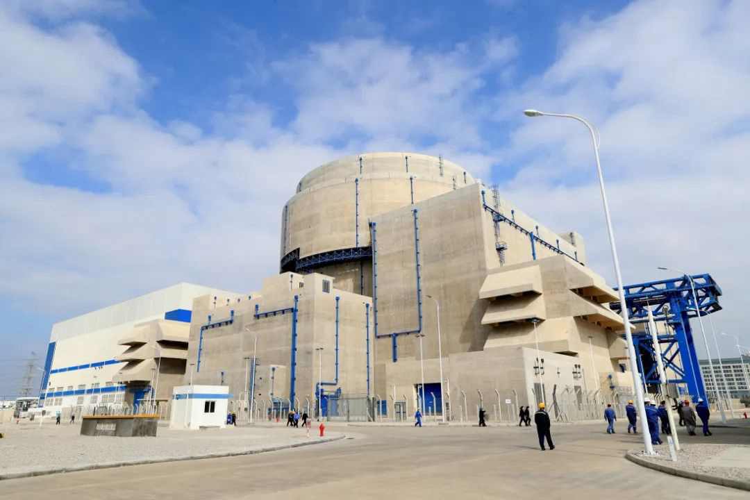 AG百家家乐·(中国区)官方网站