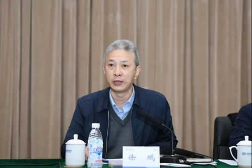 AG百家家乐·(中国区)官方网站