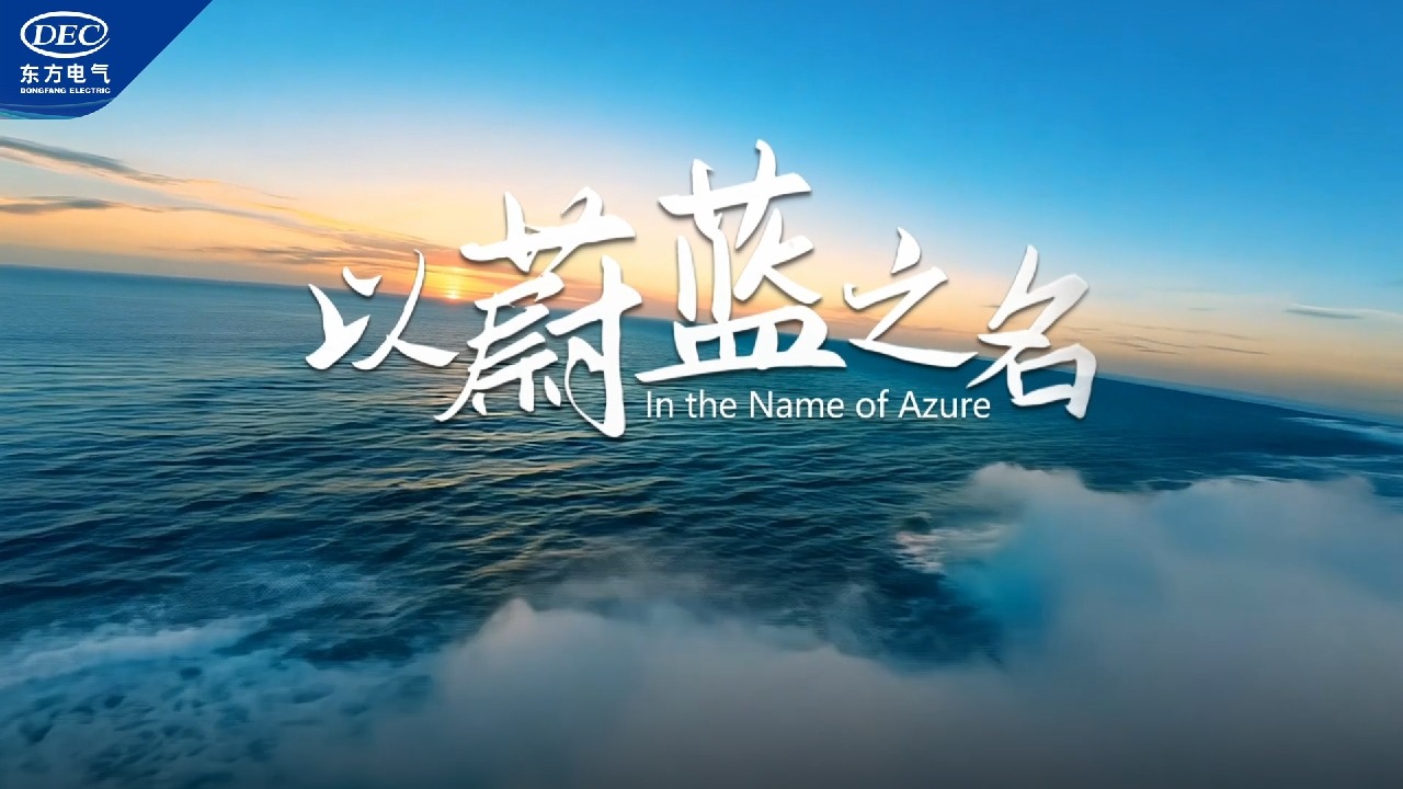 AG�ټҼ��֡�(�й���)�ٷ���վ