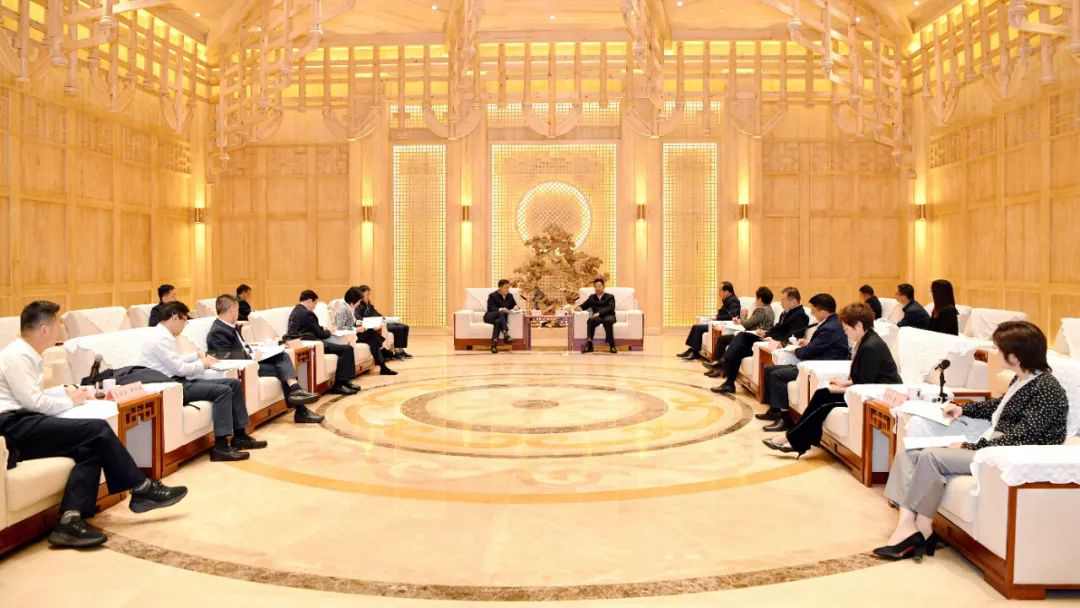 AG百家家乐·(中国区)官方网站