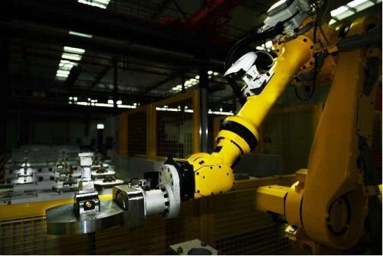 AG�ټҼ��֡�(�й���)�ٷ���վ