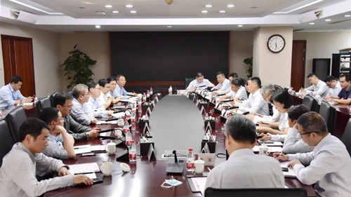 AG�ټҼ��֡�(�й���)�ٷ���վ