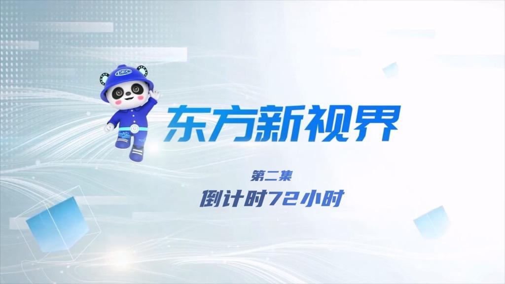 AG�ټҼ��֡�(�й���)�ٷ���վ