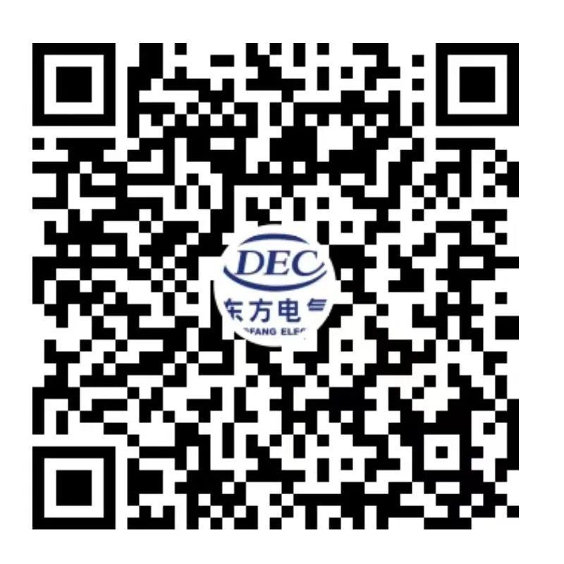 AG�ټҼ��֡�(�й���)�ٷ���վ