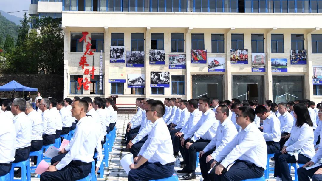 AG�ټҼ��֡�(�й���)�ٷ���վ