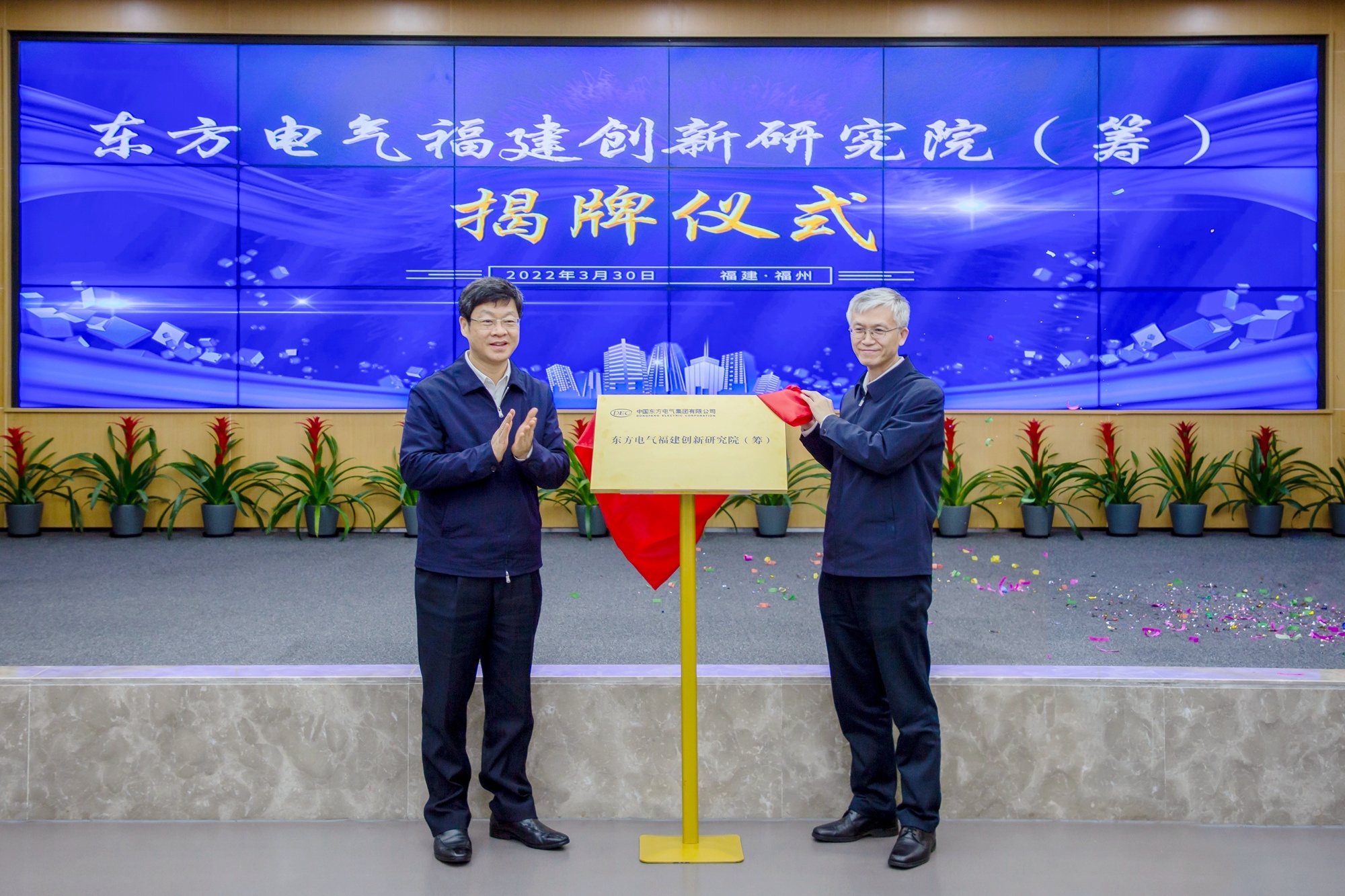 AG�ټҼ��֡�(�й���)�ٷ���վ