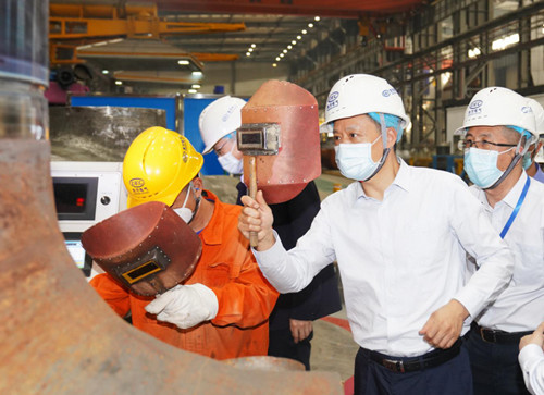 AG�ټҼ��֡�(�й���)�ٷ���վ