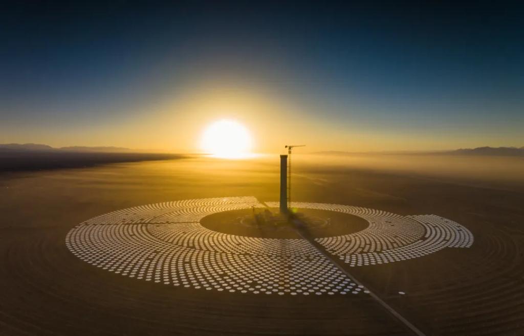 AG�ټҼ��֡�(�й���)�ٷ���վ